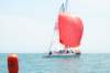 dsc_0511_small.jpg