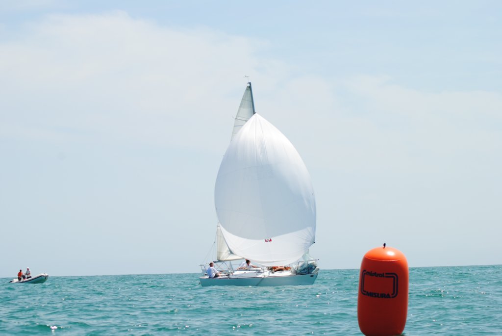 dsc_0512.jpg