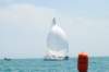 dsc_0512_small.jpg
