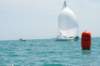 dsc_0513_small.jpg