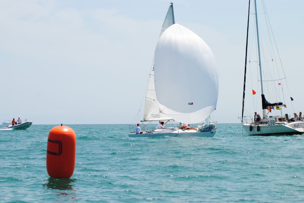 dsc_0514.jpg