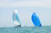 dsc_0515_small.jpg