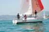 dsc_0519_small.jpg