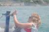 dsc_0598_small.jpg