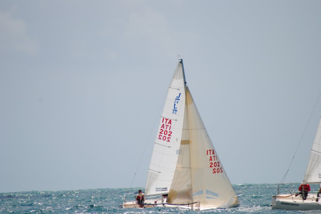 dsc_0634.jpg