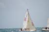 dsc_0634_small.jpg