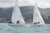 dsc_0636_small.jpg