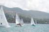 dsc_0637_small.jpg