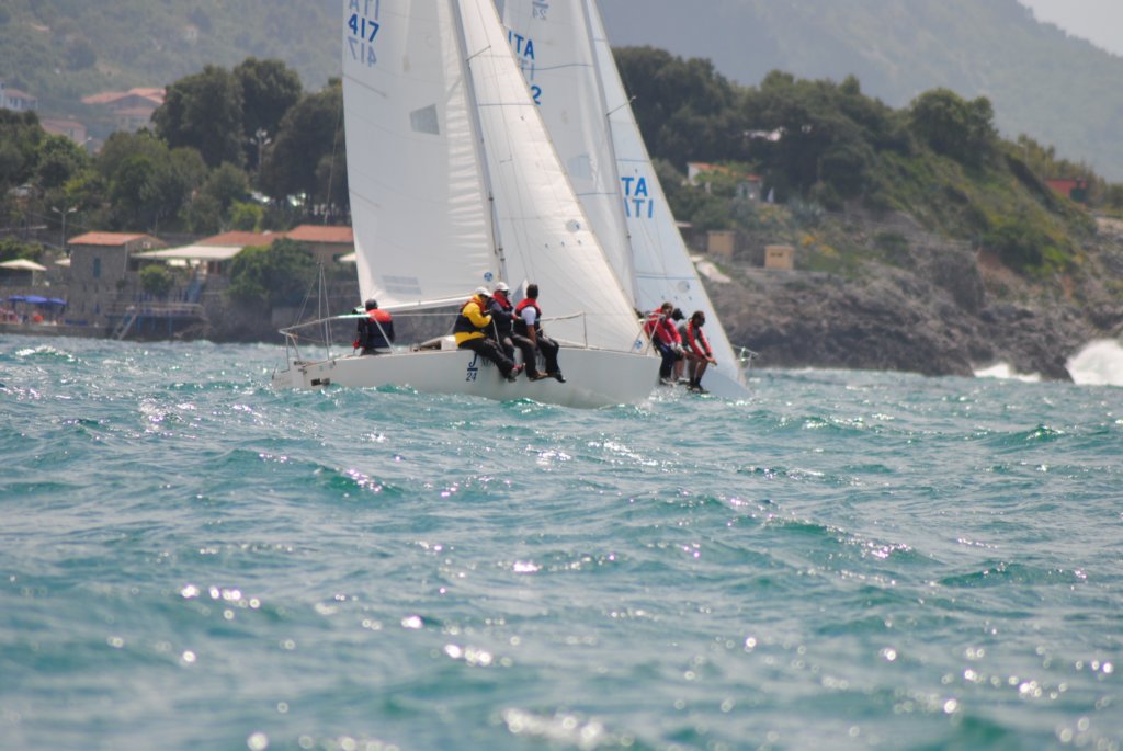 dsc_0638.jpg