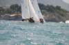 dsc_0638_small.jpg
