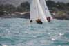 dsc_0639_small.jpg
