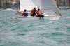 dsc_0641_small.jpg