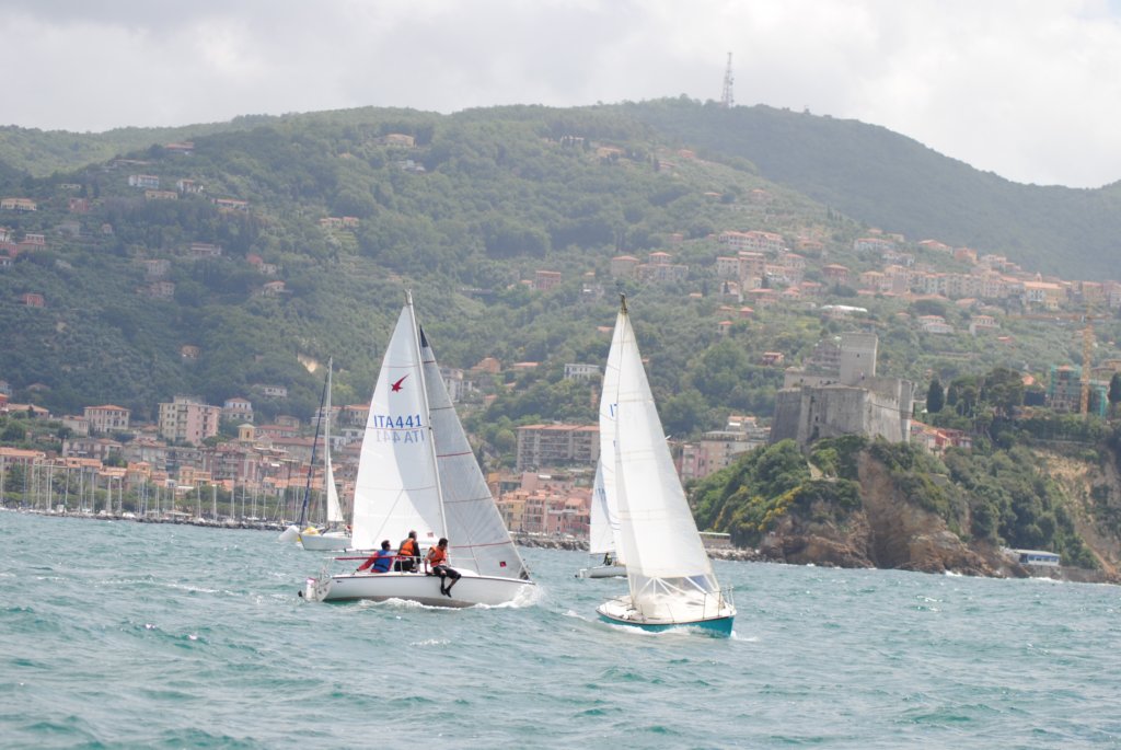 dsc_0642.jpg