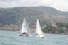 dsc_0642_small.jpg