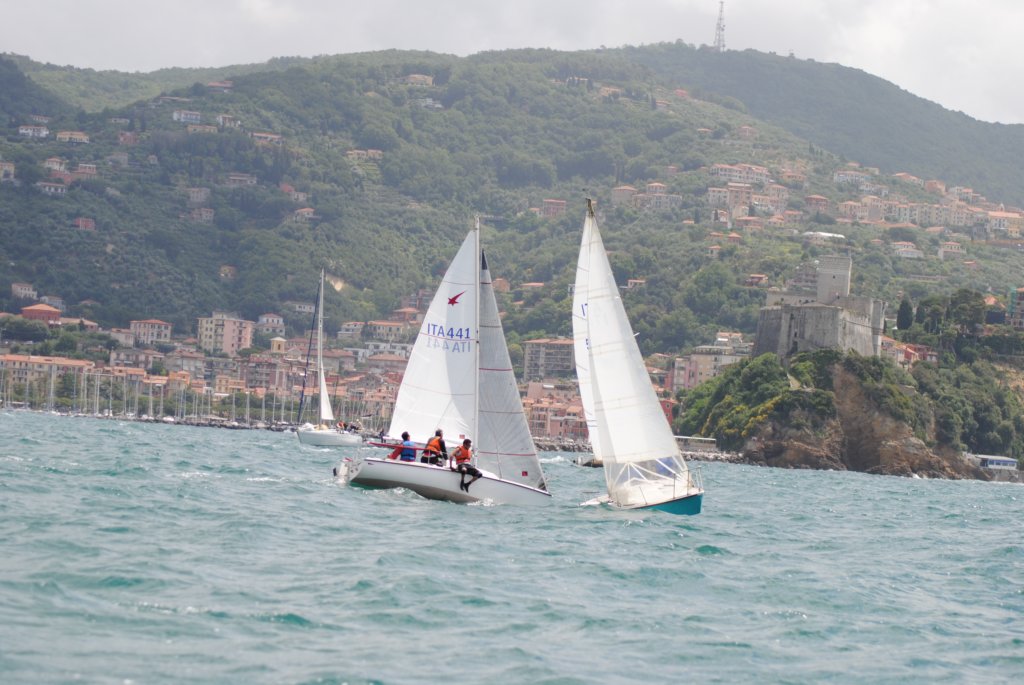 dsc_0643.jpg