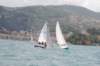 dsc_0643_small.jpg