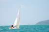 dsc_0644_small.jpg