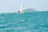 dsc_0645_small.jpg