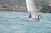 dsc_0646_small.jpg