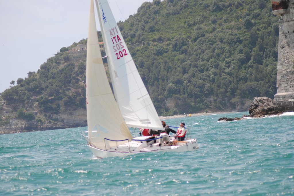 dsc_0654.jpg