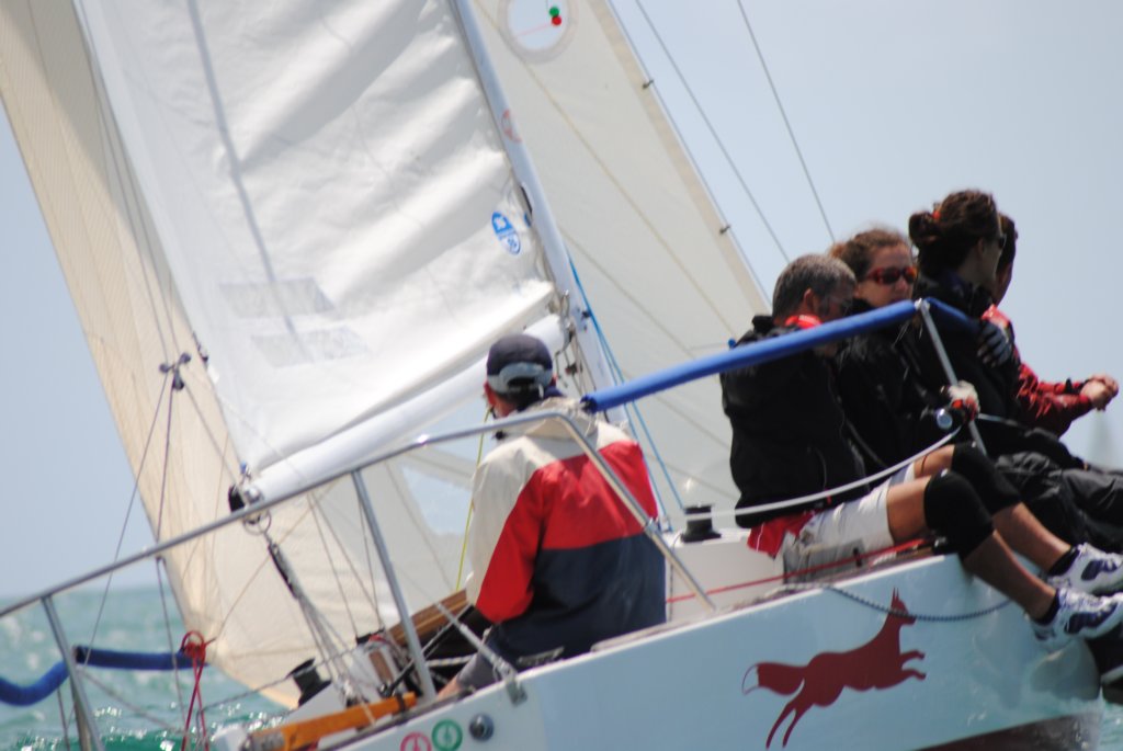 dsc_0657.jpg