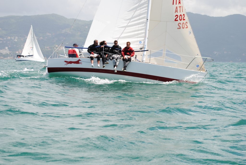 dsc_0673.jpg