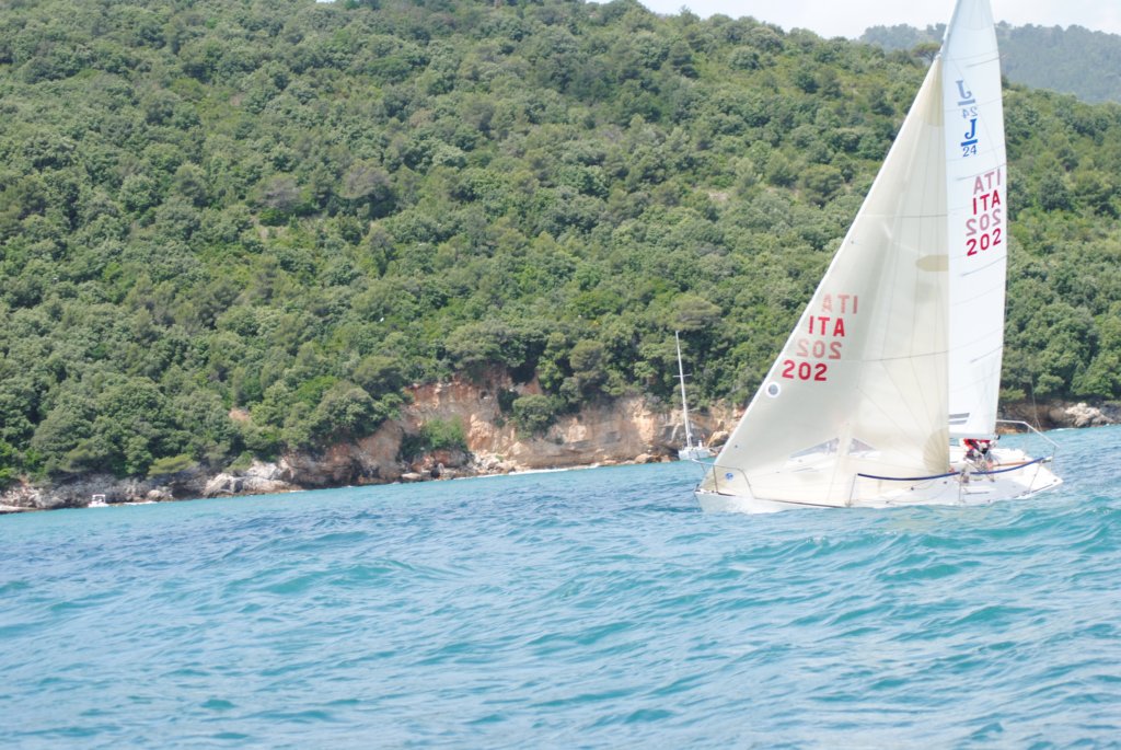 dsc_0685.jpg