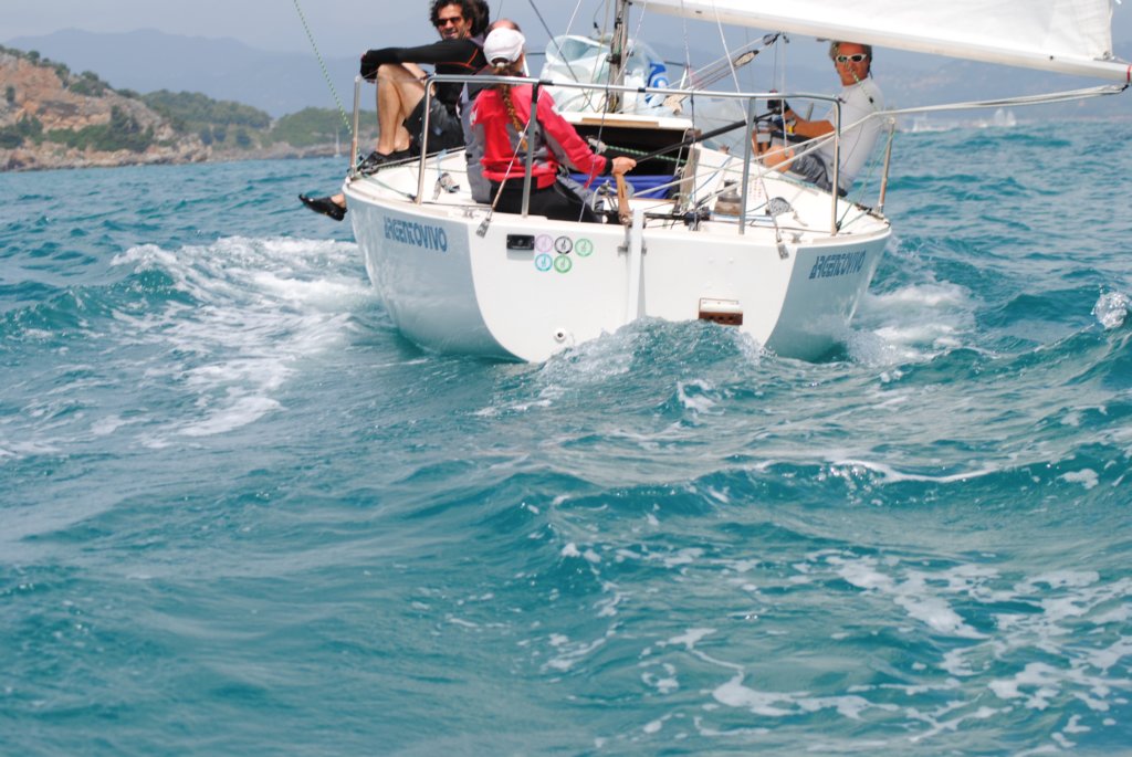 dsc_0775.jpg