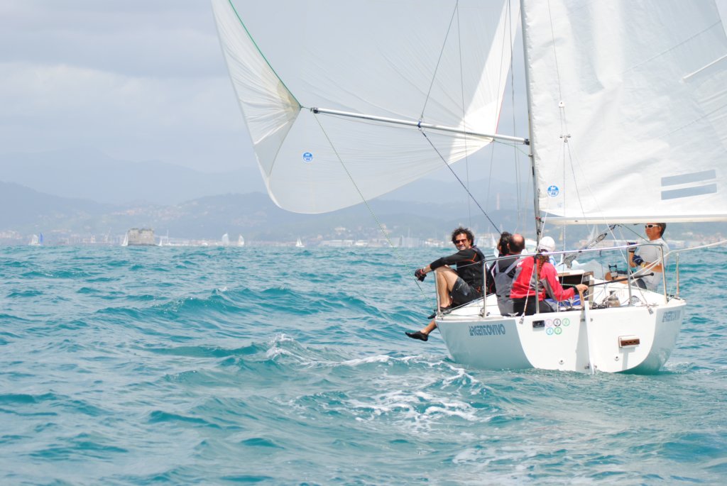 dsc_0778.jpg