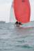 dsc_0783_small.jpg