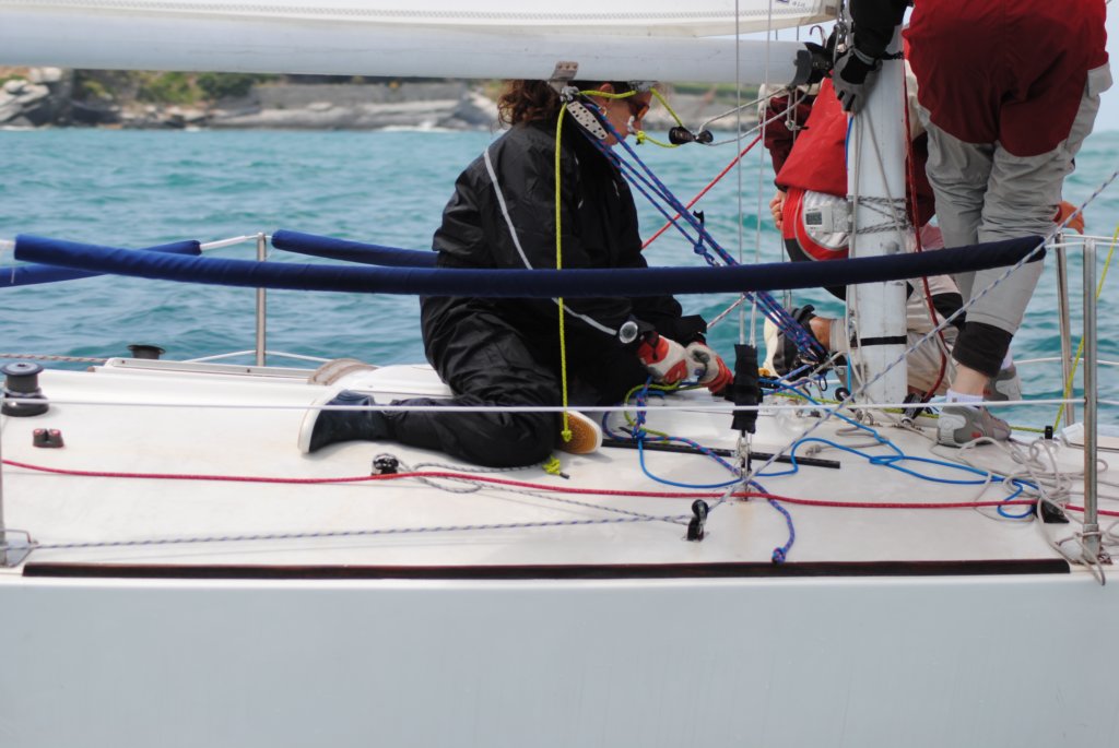 dsc_0787.jpg