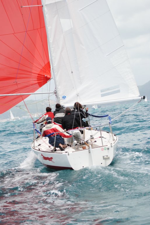 dsc_0789.jpg