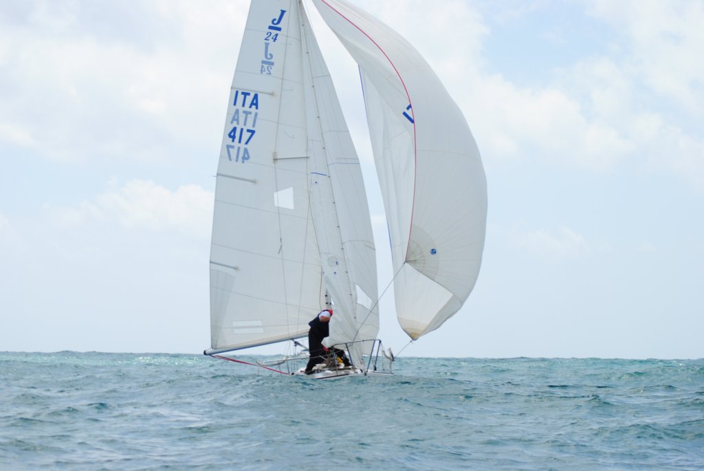 dsc_0794.jpg