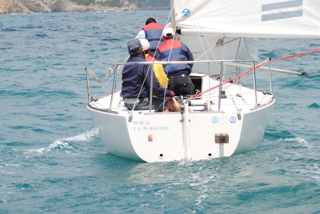 dsc_0796.jpg