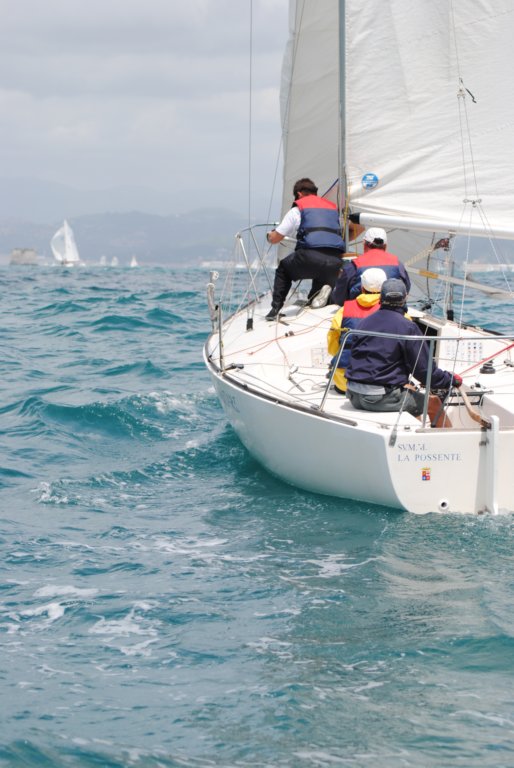 dsc_0797.jpg