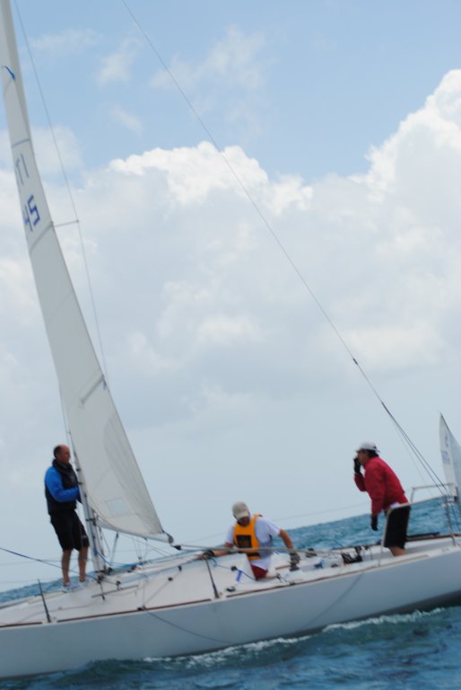 dsc_0802.jpg