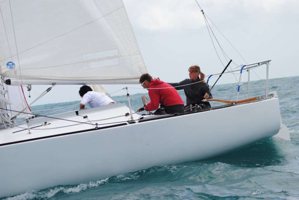 dsc_0812.jpg