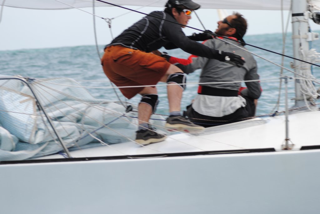 dsc_0813.jpg