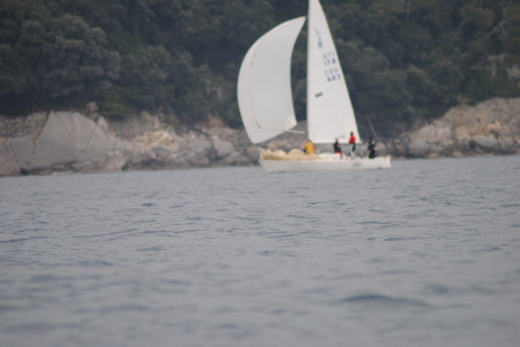 dsc_0143.jpg