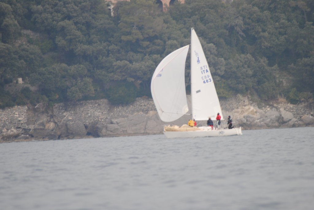 dsc_0145.jpg