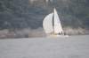 dsc_0145_small.jpg