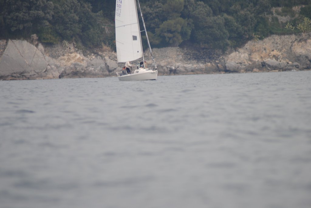 dsc_0154.jpg