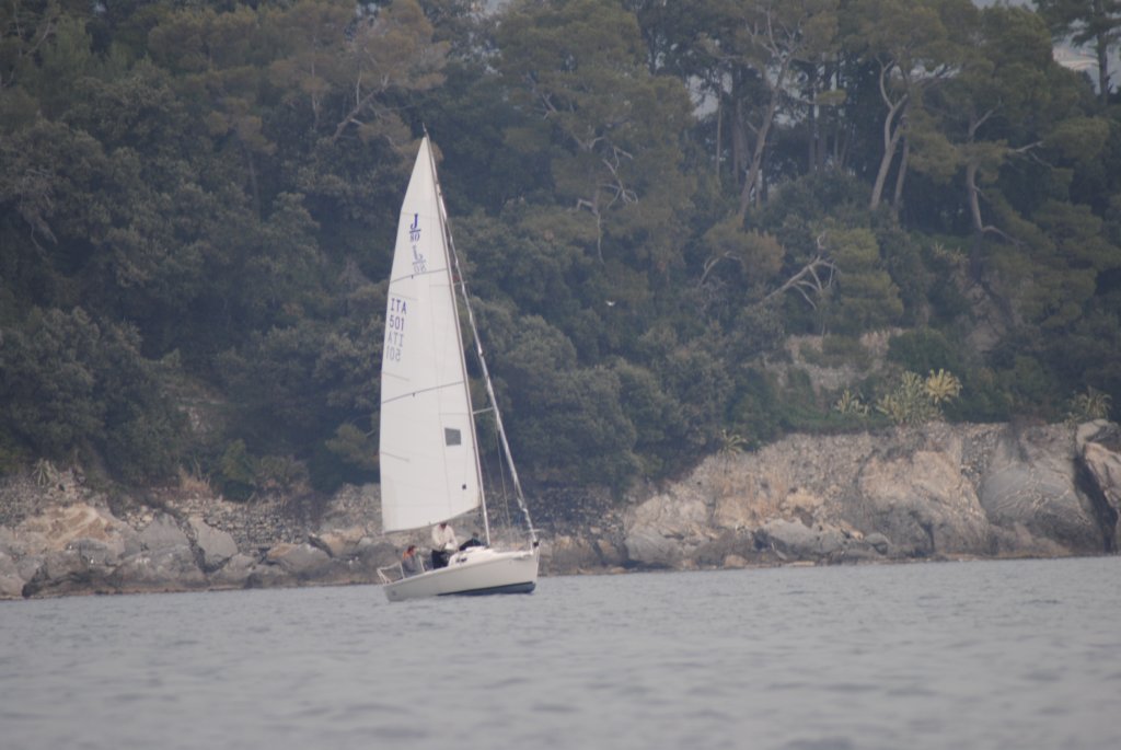 dsc_0155.jpg