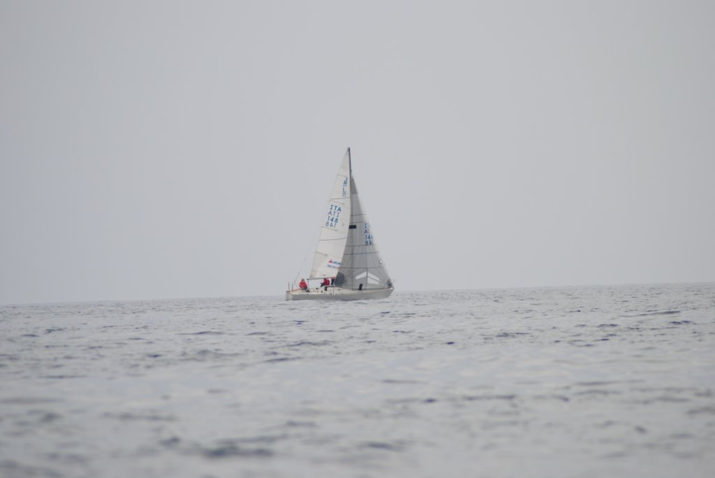 dsc_0160.jpg