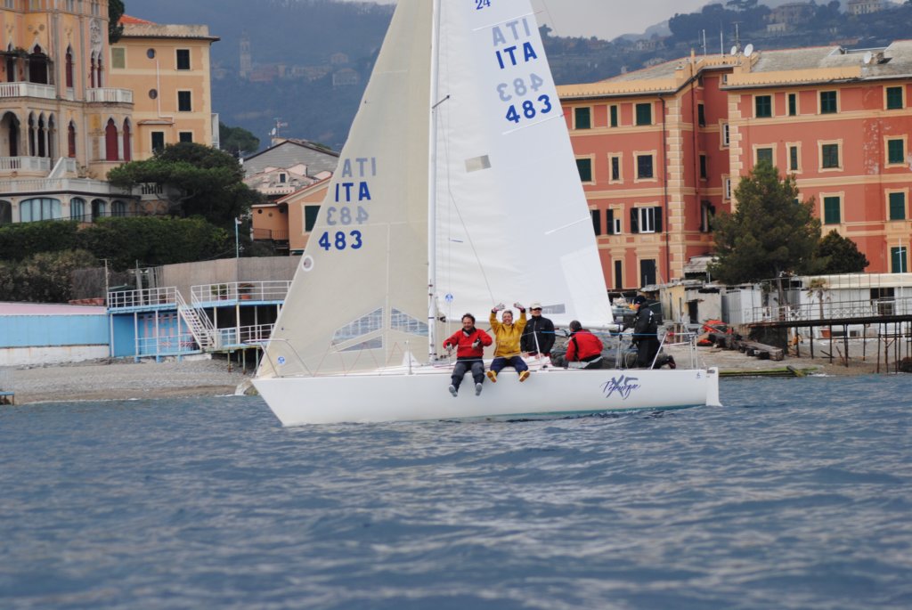 dsc_0168.jpg
