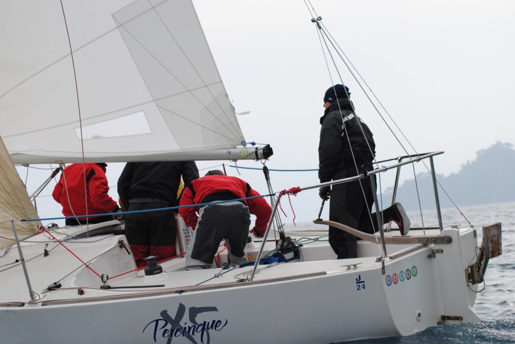dsc_0172.jpg
