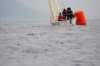 dsc_0175_small.jpg
