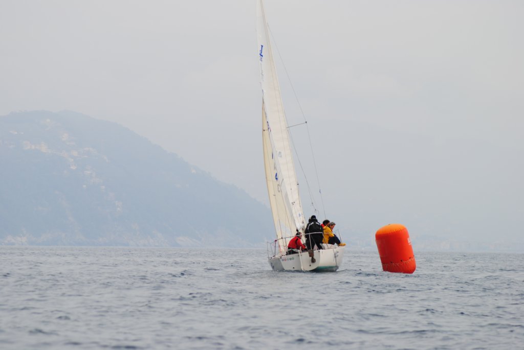 dsc_0176.jpg