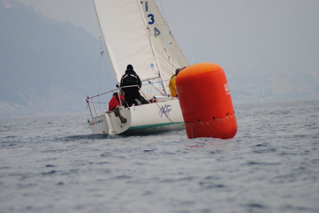 dsc_0177.jpg