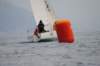dsc_0177_small.jpg